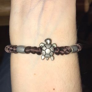turtle bracelet